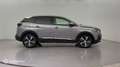 Peugeot 3008 1.2 PureTech 130ch Allure S\u0026S - thumbnail 4