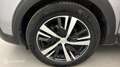 Peugeot 3008 1.2 PureTech 130ch Allure S\u0026S - thumbnail 18