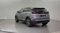 Peugeot 3008 1.2 PureTech 130ch Allure S\u0026S - thumbnail 8