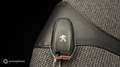 Peugeot 3008 1.2 PureTech 130ch Allure S\u0026S - thumbnail 16
