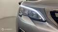 Peugeot 3008 1.2 PureTech 130ch Allure S\u0026S - thumbnail 17