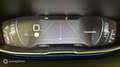 Peugeot 3008 1.2 PureTech 130ch Allure S\u0026S - thumbnail 10