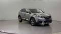 Peugeot 3008 1.2 PureTech 130ch Allure S\u0026S - thumbnail 3