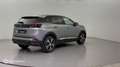 Peugeot 3008 1.2 PureTech 130ch Allure S\u0026S - thumbnail 5