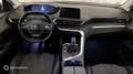 Peugeot 3008 1.2 PureTech 130ch Allure S\u0026S - thumbnail 11
