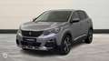 Peugeot 3008 1.2 PureTech 130ch Allure S\u0026S - thumbnail 1