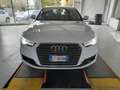 Audi A6 A6 Avant 2.0 tdi ultra Business Plus 190cv s-tro Bianco - thumbnail 1