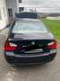 BMW 318 318d - thumbnail 2