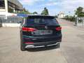 MG ZS 1.5 Comfort Nero - thumbnail 7