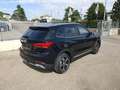 MG ZS 1.5 Comfort Nero - thumbnail 8