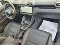 MG ZS 1.5 Comfort Nero - thumbnail 12