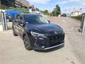MG ZS 1.5 Comfort Nero - thumbnail 4
