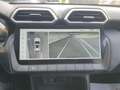 MG ZS 1.5 Comfort Nero - thumbnail 14