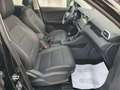MG ZS 1.5 Comfort Nero - thumbnail 11