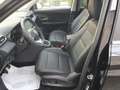 MG ZS 1.5 Comfort Nero - thumbnail 9