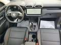 MG ZS 1.5 Comfort Nero - thumbnail 13