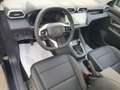 MG ZS 1.5 Comfort Nero - thumbnail 10