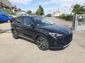 MG ZS 1.5 Comfort Nero - thumbnail 5