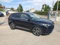 MG ZS 1.5 Comfort Nero - thumbnail 6