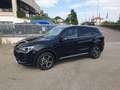 MG ZS 1.5 Comfort Nero - thumbnail 3