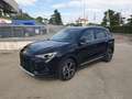 MG ZS 1.5 Comfort Nero - thumbnail 2