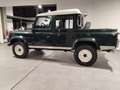 Land Rover Defender Defender 110 2.5 td5 E Crew Cab Vert - thumbnail 8