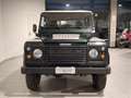 Land Rover Defender Defender 110 2.5 td5 E Crew Cab Verde - thumbnail 3