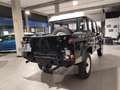 Land Rover Defender Defender 110 2.5 td5 E Crew Cab Verde - thumbnail 6