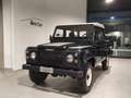 Land Rover Defender Defender 110 2.5 td5 E Crew Cab Vert - thumbnail 2