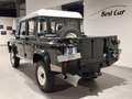 Land Rover Defender Defender 110 2.5 td5 E Crew Cab Vert - thumbnail 7