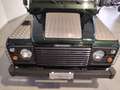 Land Rover Defender Defender 110 2.5 td5 E Crew Cab Verde - thumbnail 14
