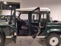 Land Rover Defender Defender 110 2.5 td5 E Crew Cab Vert - thumbnail 9