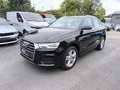 Audi Q3 sport quattro S-Tronic Bi-Xenon Keyle Schwarz - thumbnail 1
