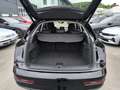 Audi Q3 sport quattro S-Tronic Bi-Xenon Keyle Schwarz - thumbnail 11