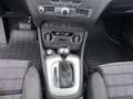 Audi Q3 sport quattro S-Tronic Bi-Xenon Keyle Schwarz - thumbnail 20