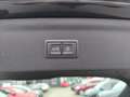 Audi Q3 sport quattro S-Tronic Bi-Xenon Keyle Schwarz - thumbnail 10