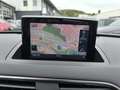 Audi Q3 sport quattro S-Tronic Bi-Xenon Keyle Schwarz - thumbnail 17