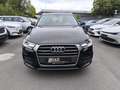 Audi Q3 sport quattro S-Tronic Bi-Xenon Keyle Schwarz - thumbnail 2