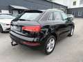 Audi Q3 sport quattro S-Tronic Bi-Xenon Keyle Schwarz - thumbnail 5