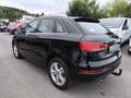 Audi Q3 sport quattro S-Tronic Bi-Xenon Keyle Schwarz - thumbnail 8