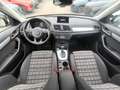 Audi Q3 sport quattro S-Tronic Bi-Xenon Keyle Schwarz - thumbnail 12