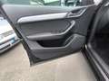 Audi Q3 sport quattro S-Tronic Bi-Xenon Keyle Schwarz - thumbnail 14