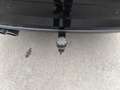 Audi Q3 sport quattro S-Tronic Bi-Xenon Keyle Schwarz - thumbnail 9