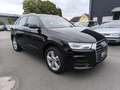 Audi Q3 sport quattro S-Tronic Bi-Xenon Keyle Schwarz - thumbnail 4