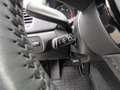 Audi Q3 sport quattro S-Tronic Bi-Xenon Keyle Schwarz - thumbnail 19