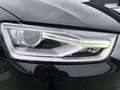 Audi Q3 sport quattro S-Tronic Bi-Xenon Keyle Schwarz - thumbnail 6