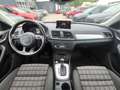 Audi Q3 sport quattro S-Tronic Bi-Xenon Keyle Schwarz - thumbnail 13