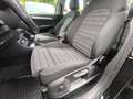 Audi Q3 sport quattro S-Tronic Bi-Xenon Keyle Schwarz - thumbnail 18