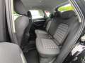 Audi Q3 sport quattro S-Tronic Bi-Xenon Keyle Schwarz - thumbnail 16