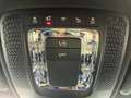 Mercedes-Benz CLA 180 Shooting Brake +AMG+Memory+MBUX+KAMERA Weiß - thumbnail 19
